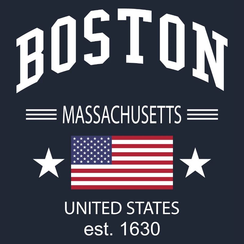 Boston