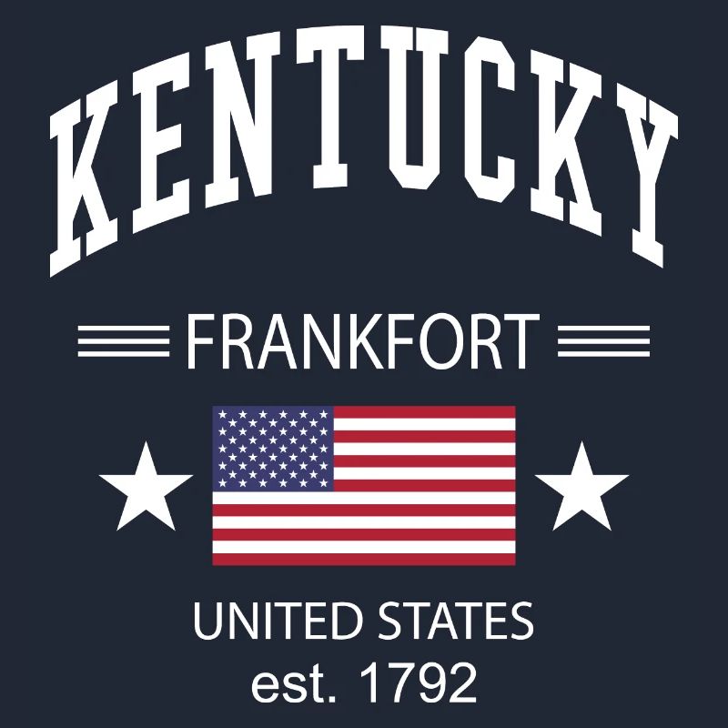 Kentucky