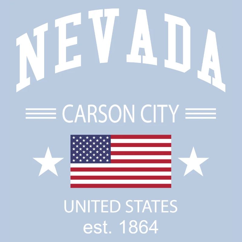 Nevada