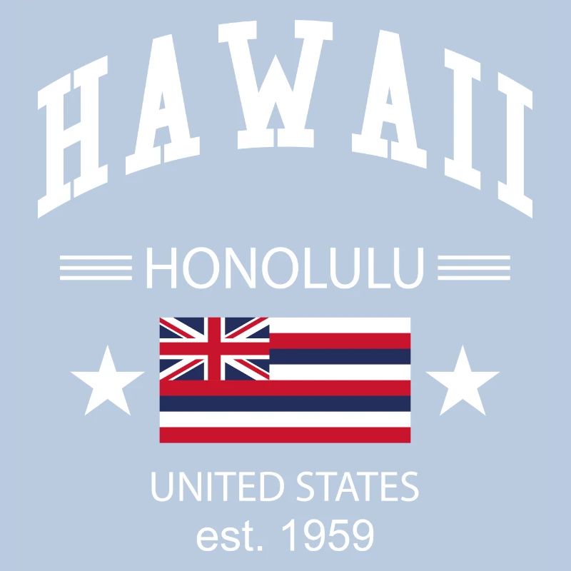 Hawaï