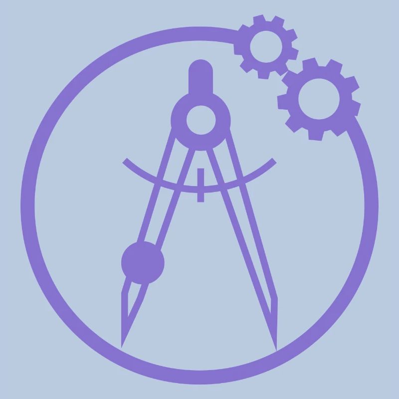 Construction Site - Engineering