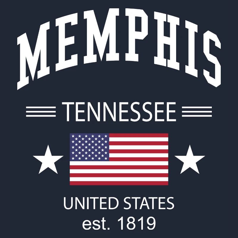 Memphis