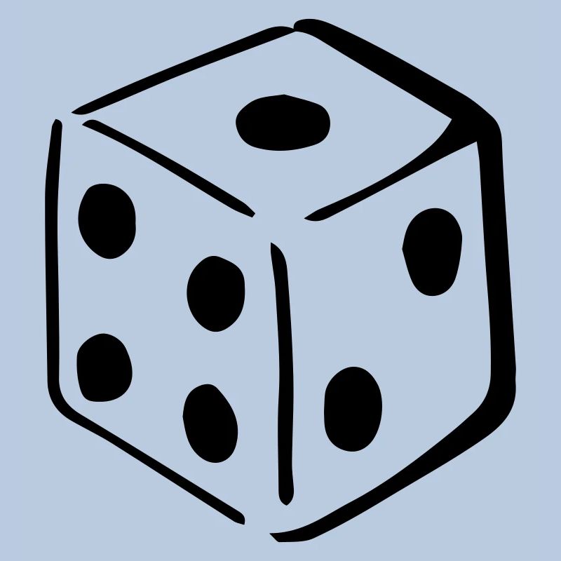 Jeu de dés
