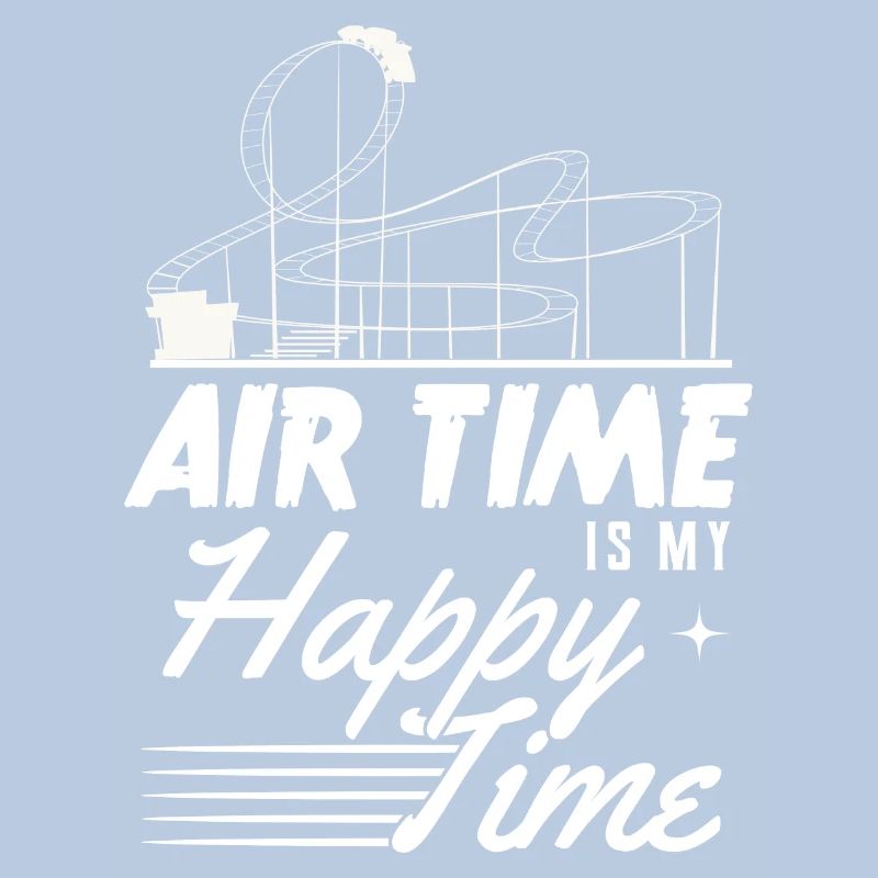 Rollercoaster