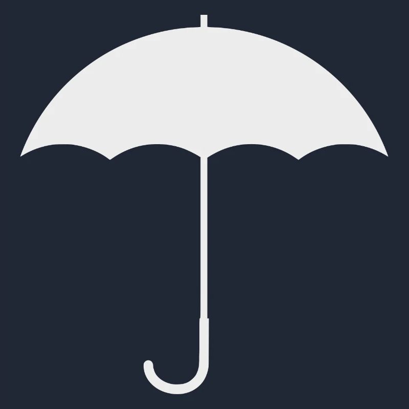 Parapluie