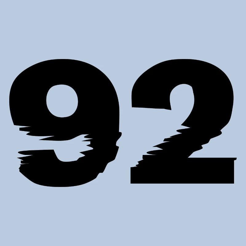 Numéro 92