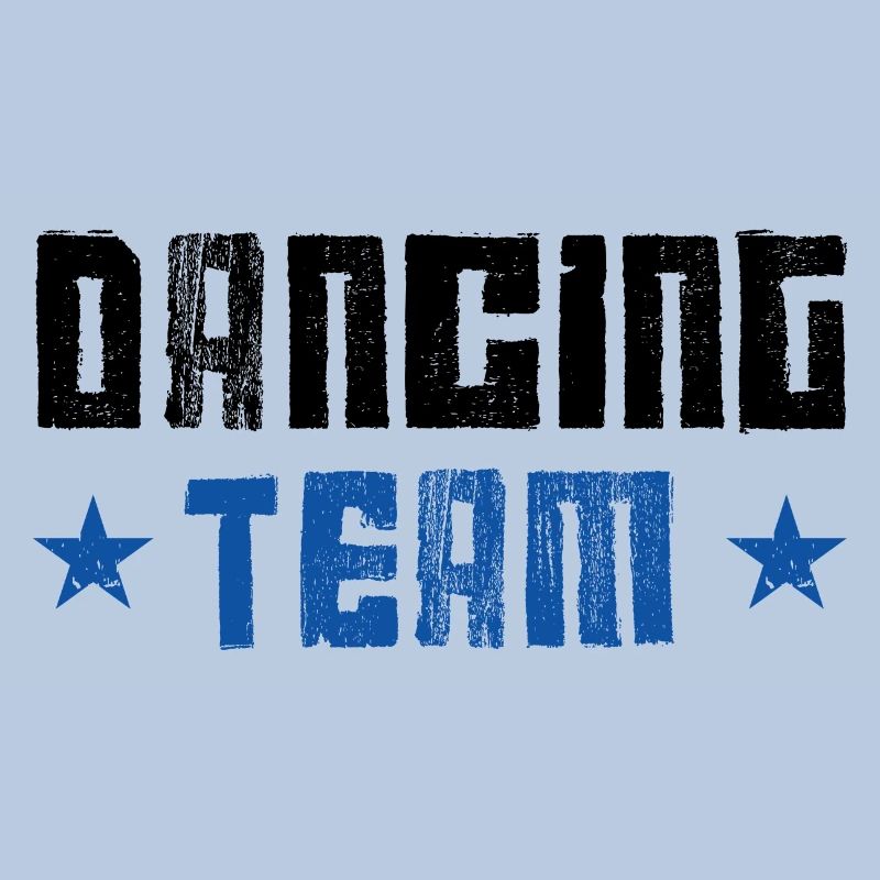 Équipe de danse