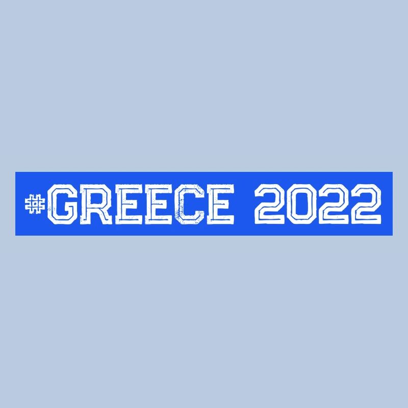 Grèce 2022