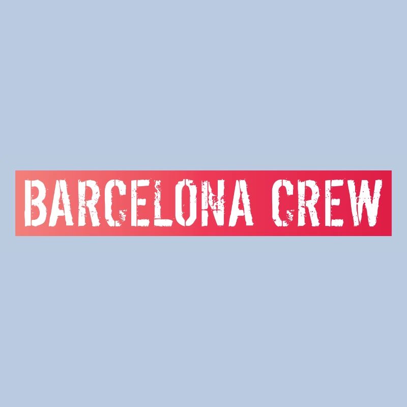 Équipage de Barcelone