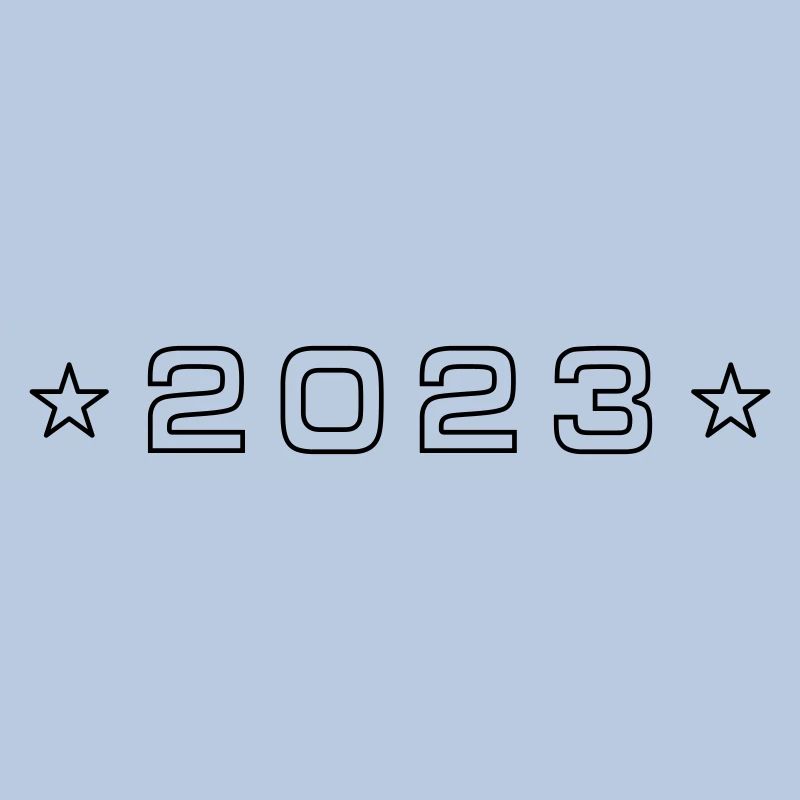 2023 Dash
