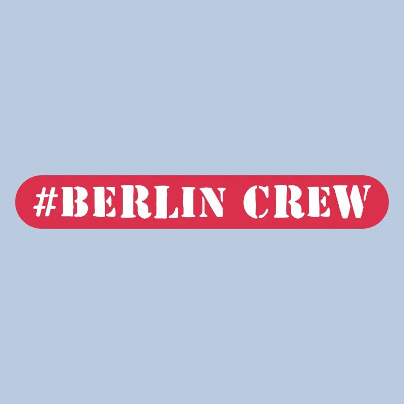Équipage de Berlin