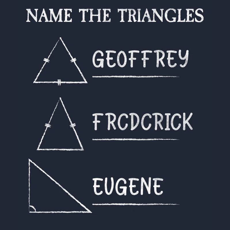 Math Jokes Mathmatician Teacher Math Mathematics