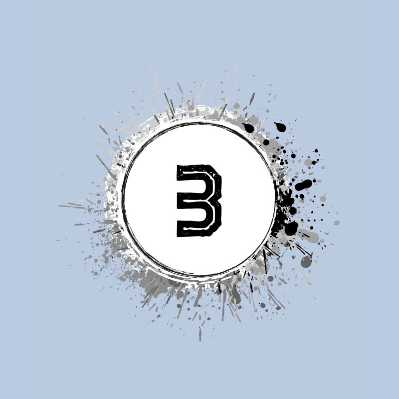 3 Nombre d’objets blob