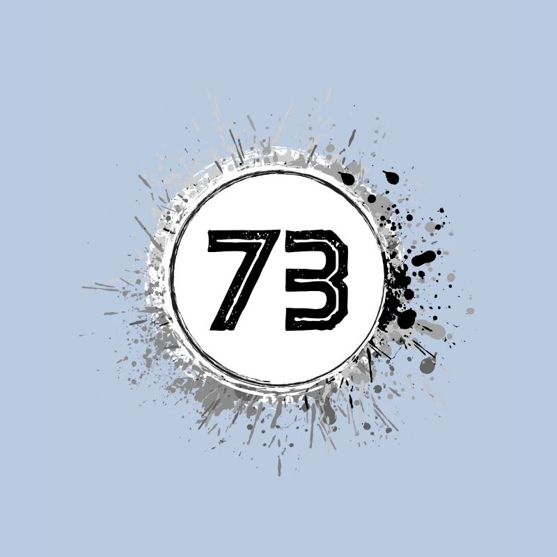 73 Nombre d’objets blob