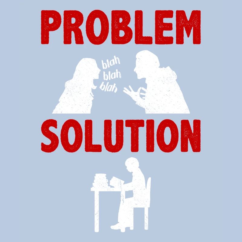 Learning Education University Problem Solution