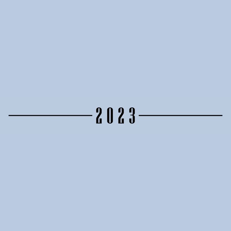 2023 Dash