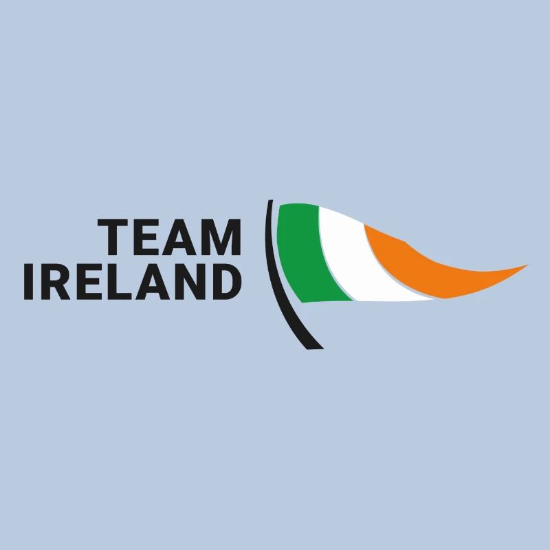 Équipe d’Irlande