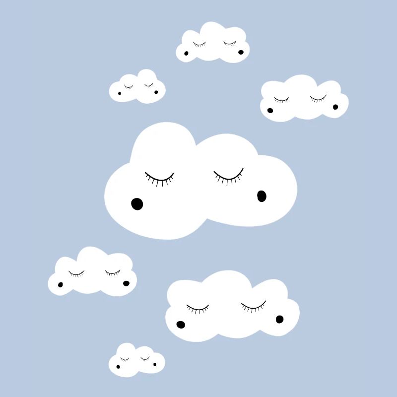 Petits nuages