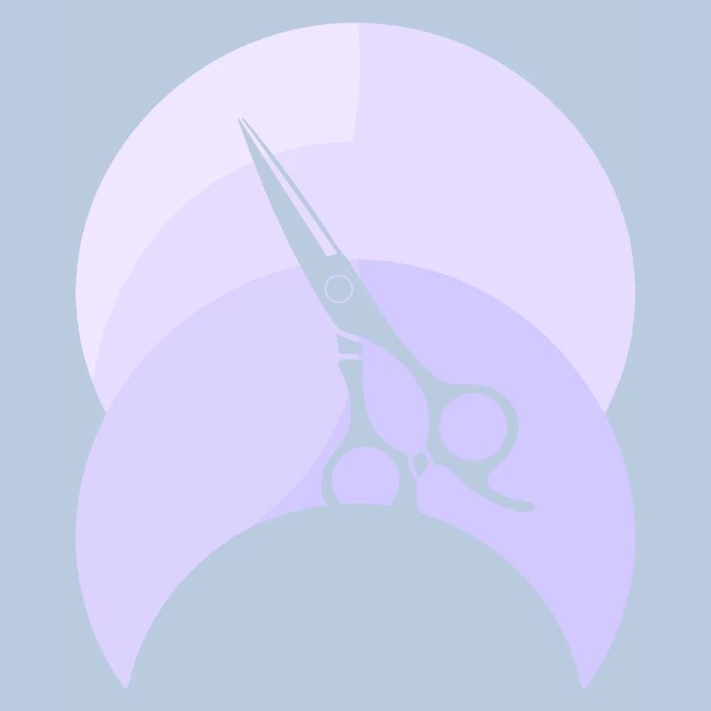 Coiffeur Coiffeur