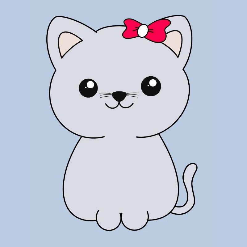 Chat