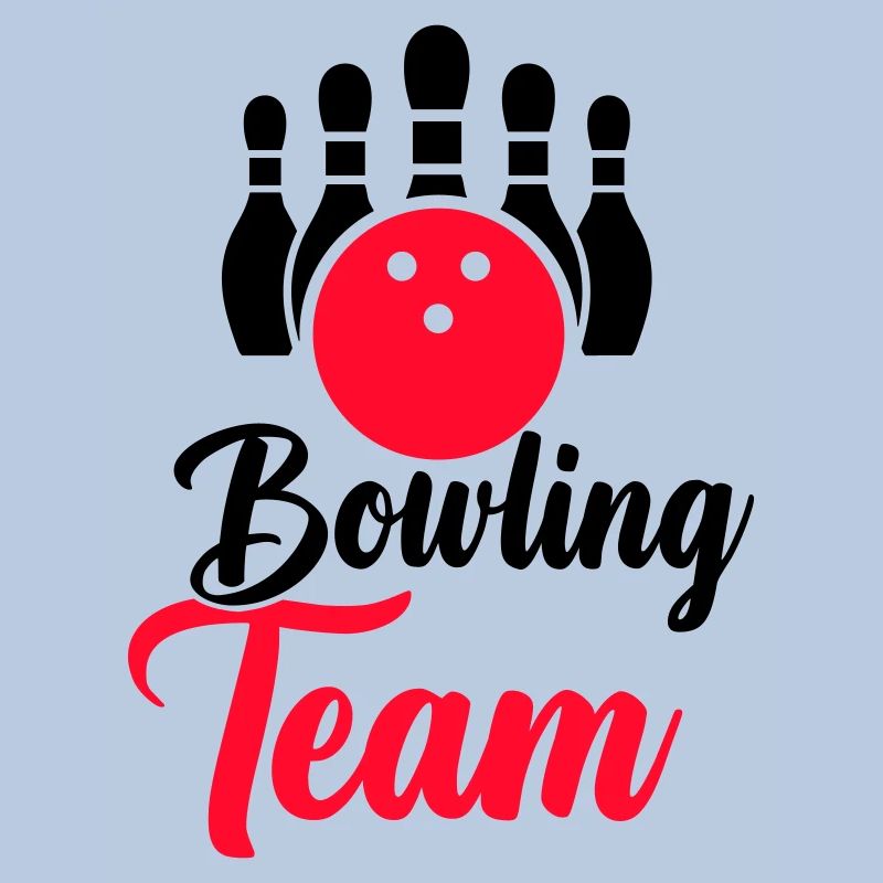 Équipe de bowling