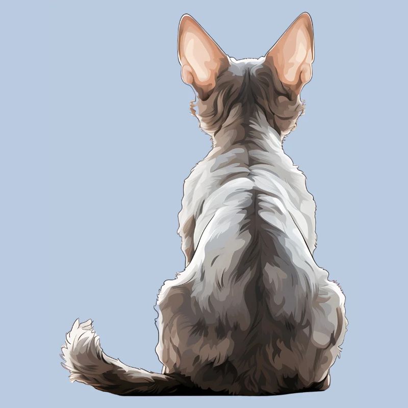 Devon Rex