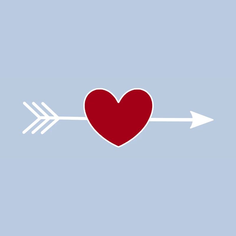 Saint-Valentin, Saint-Valentin, Saint-Valentin