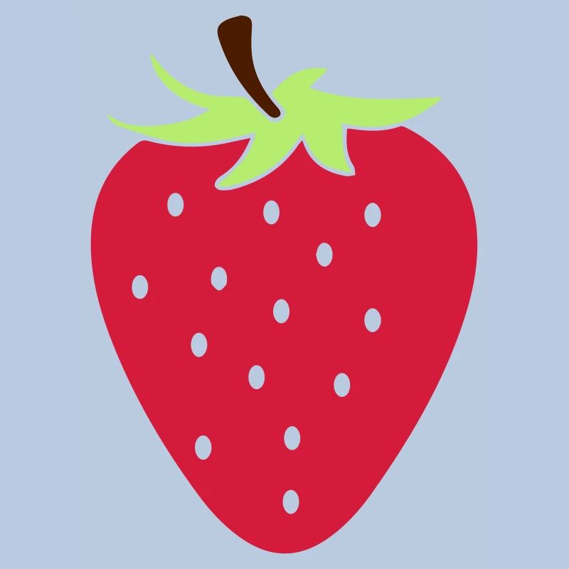fraise
