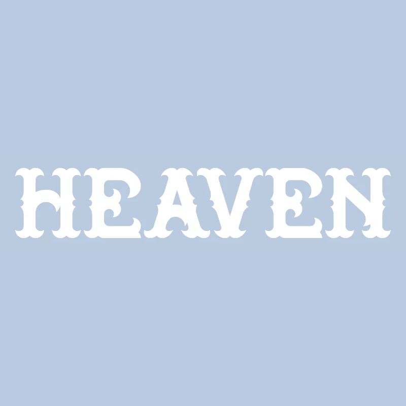 Ciel
