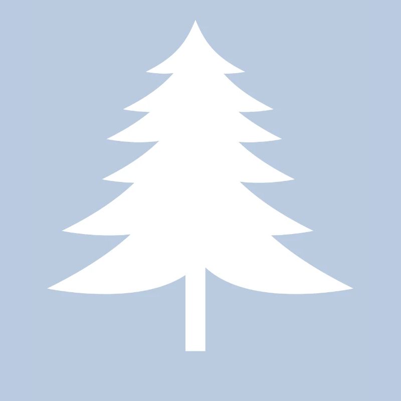 Fir tree
