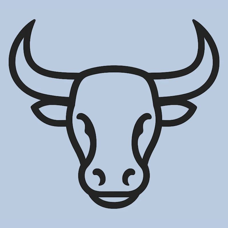 USURE TAURX