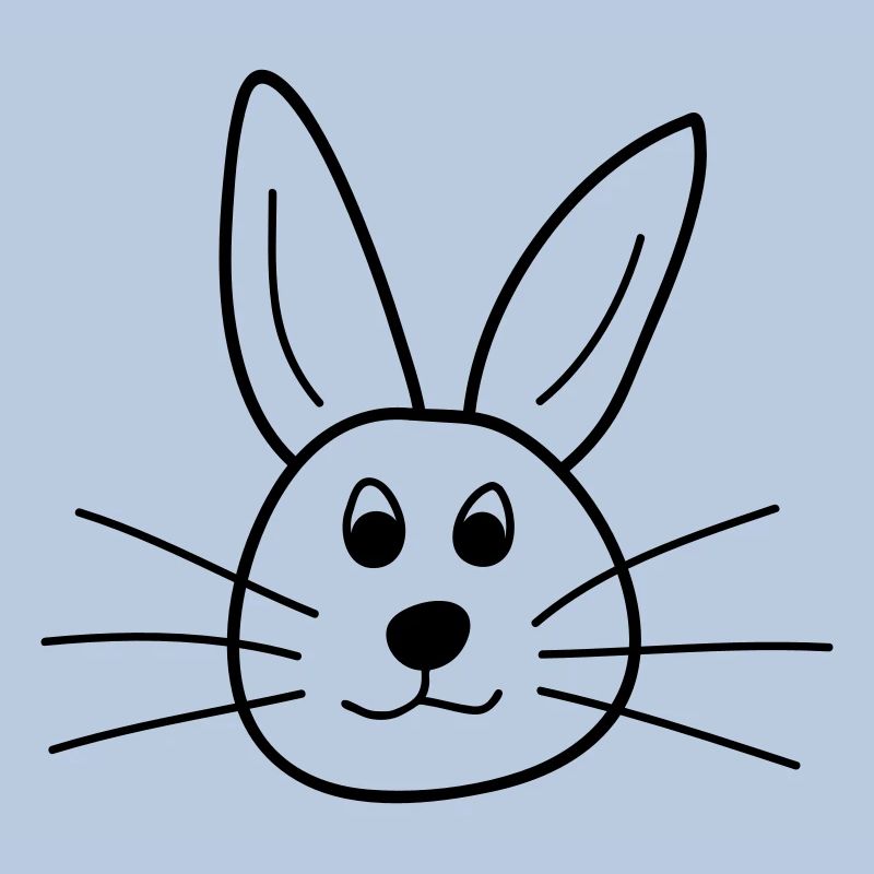 Lapin