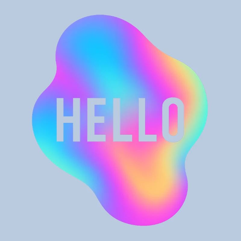 Hello