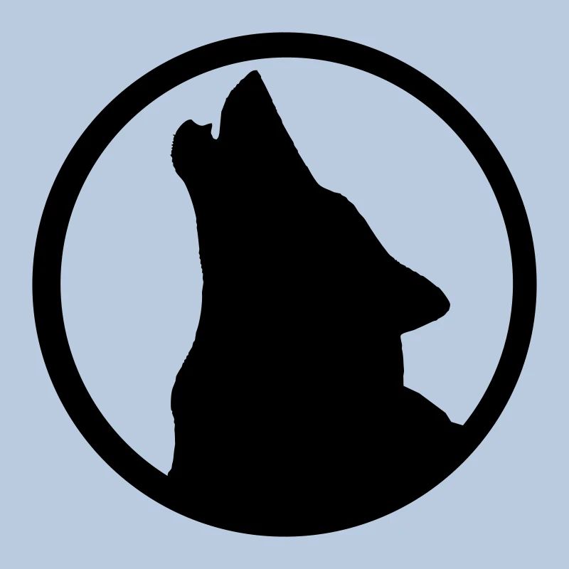 wolf_3