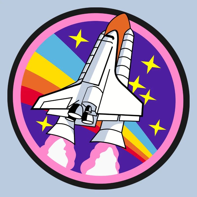 Navette spatiale