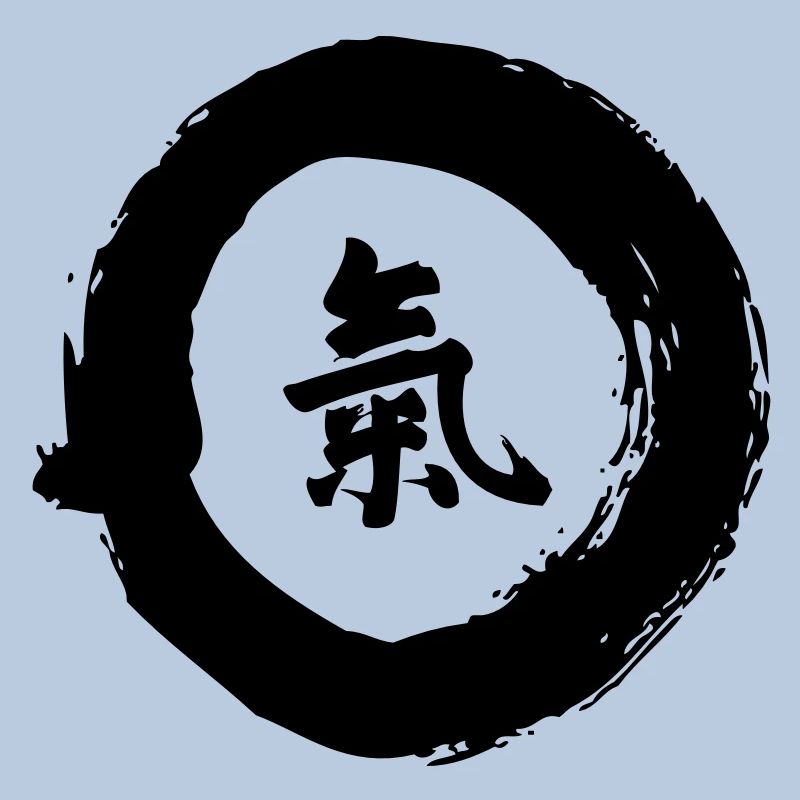 Ki