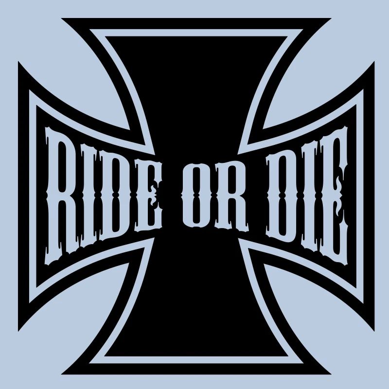 cb50_ride_or_die