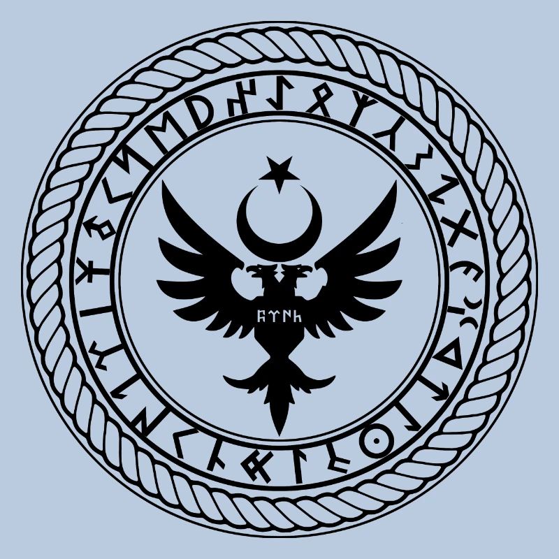 Selçuklu İmparatorluğu