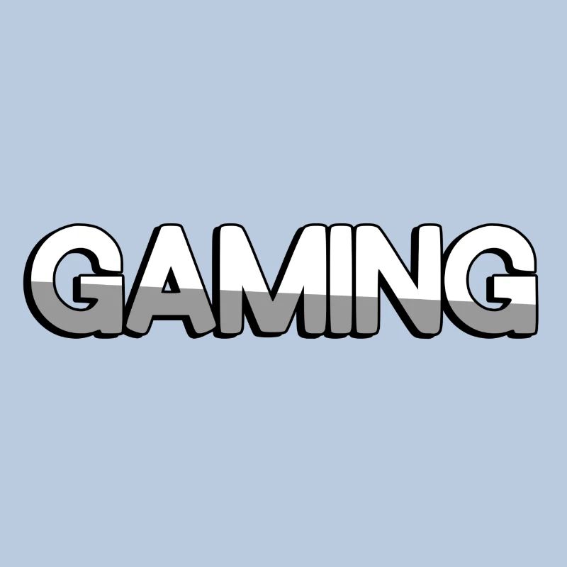 JEU
