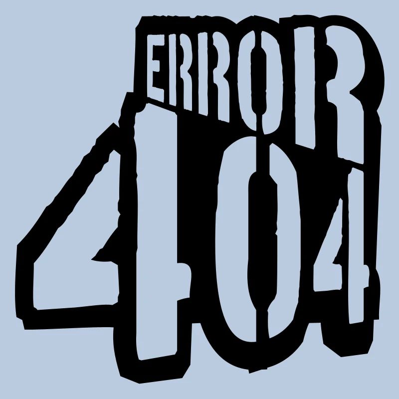 Problem Error 404 Meldung