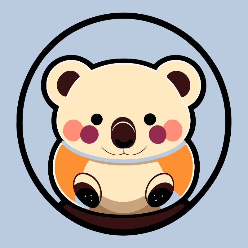 koala mignon
