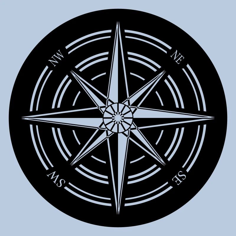 compass