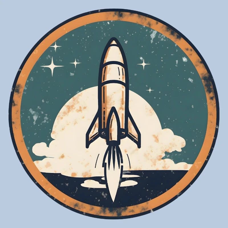 Atteignez les étoiles!