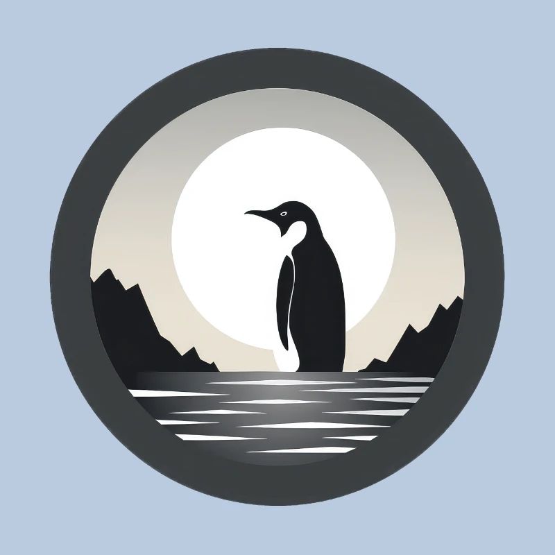 Pingouin