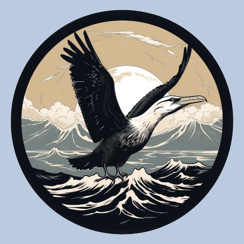 Albatros