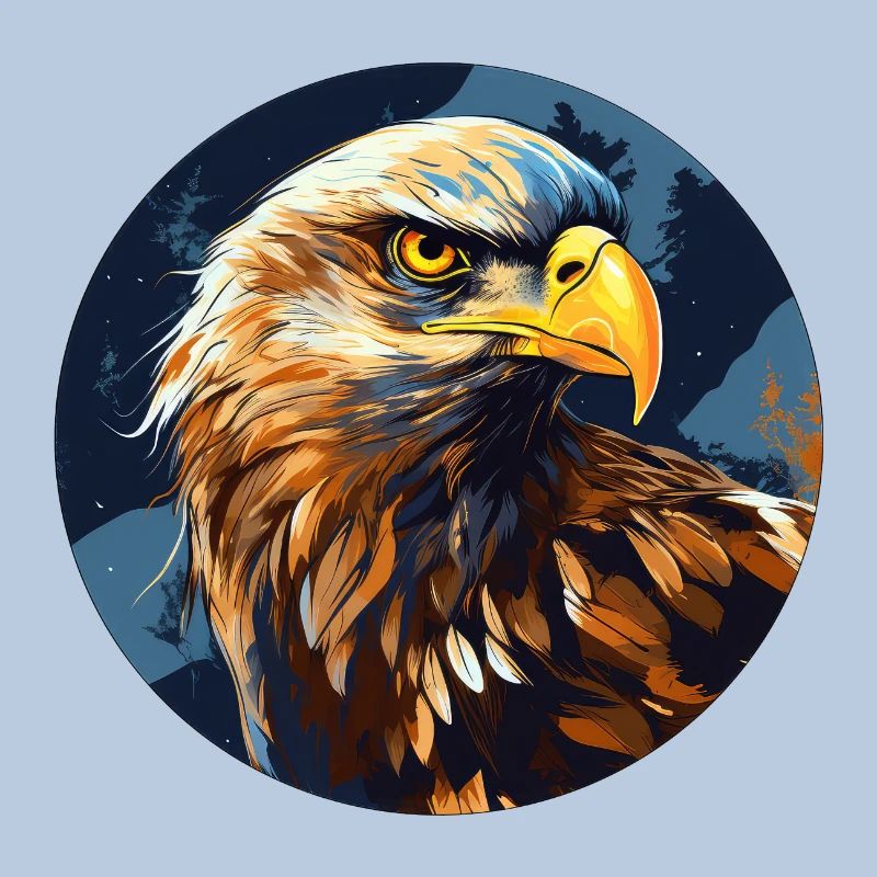 Eagle