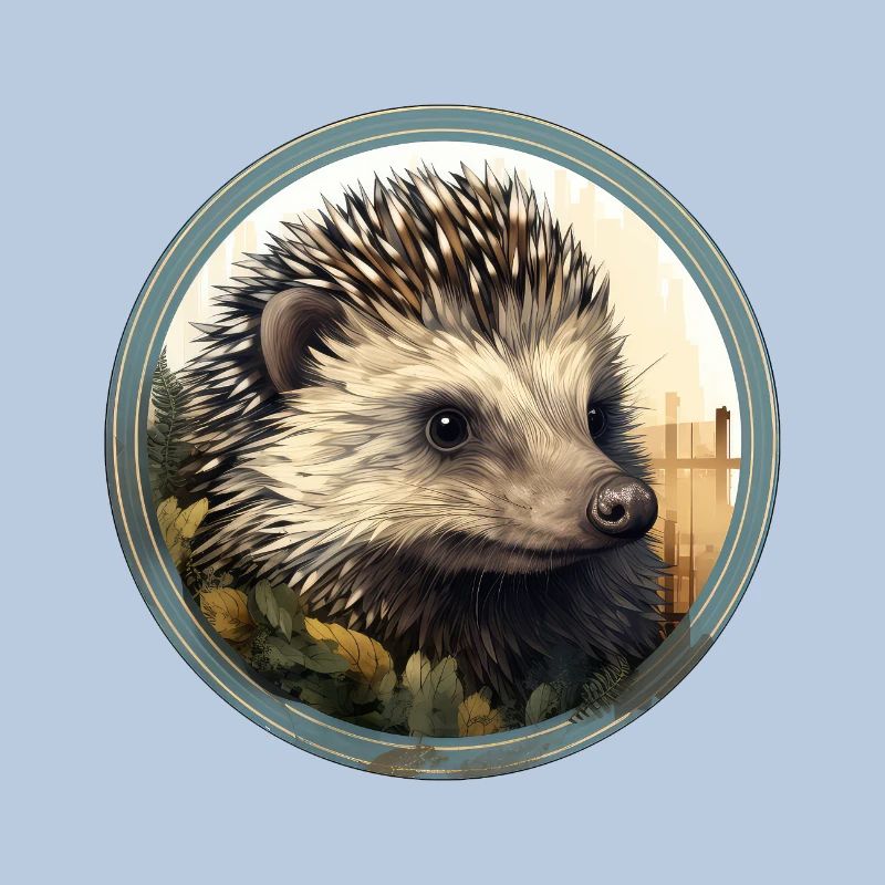 Hérisson