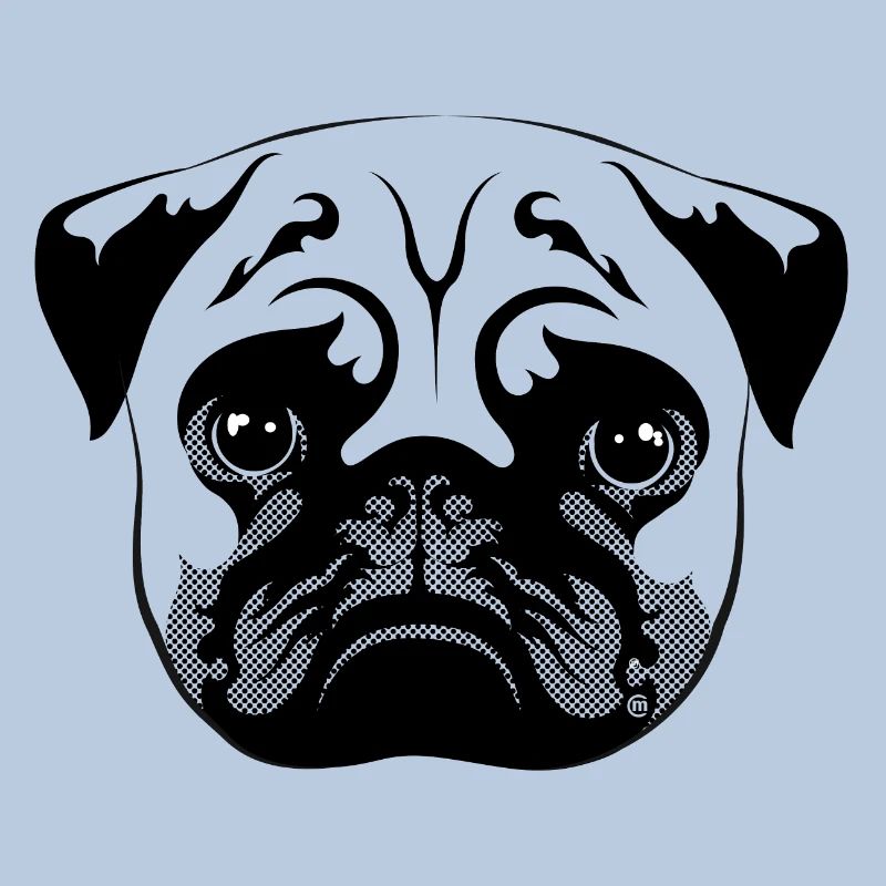Pug