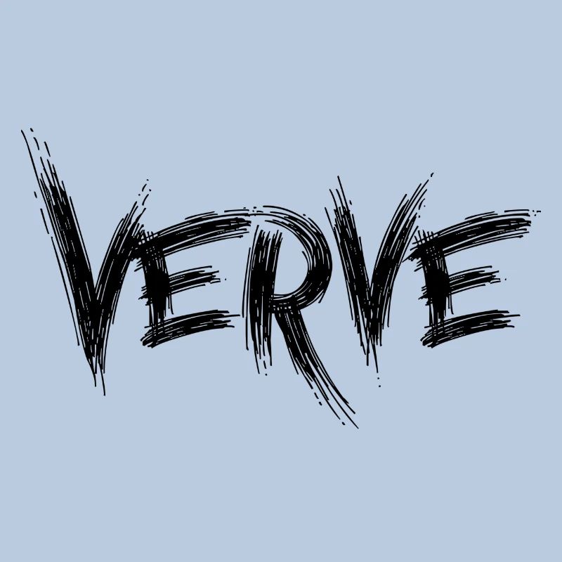Verve