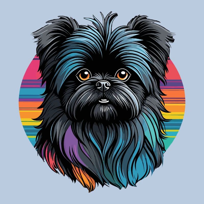 Affenpinscher